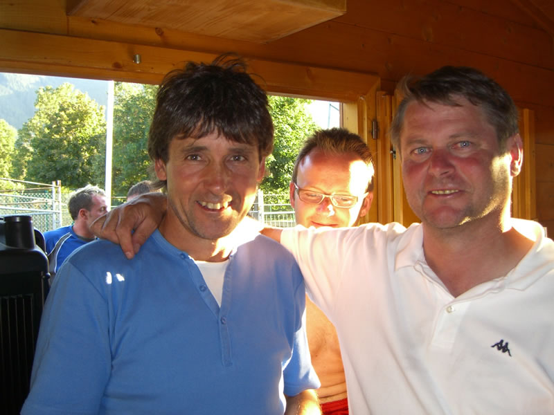 gal/Dorfturnier 2007/CIMG1969.jpg